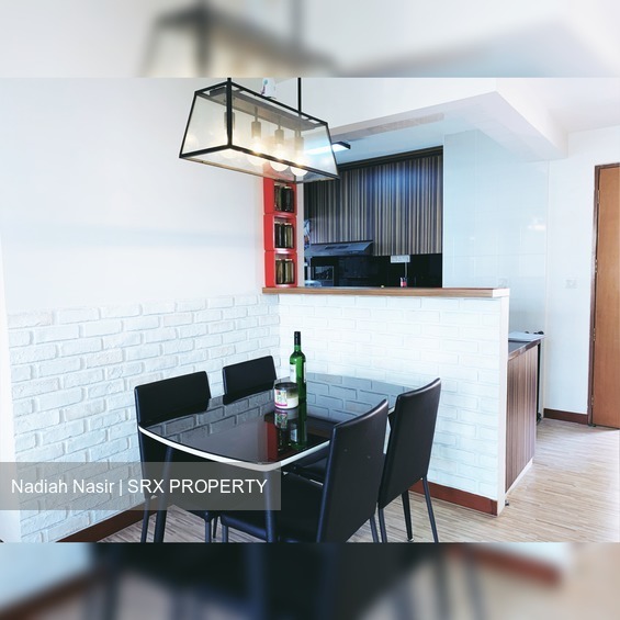 Blk 489A Choa Chu Kang Avenue 5 (Choa Chu Kang), HDB 4 Rooms #218421561